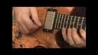 View Guitar Lesson